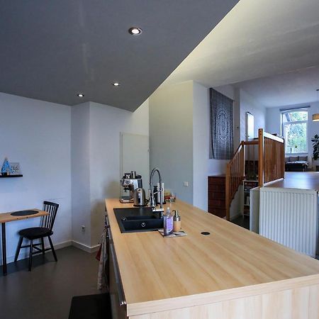 Ferienhaus Erna Doberlug-Kirchhain Екстериор снимка