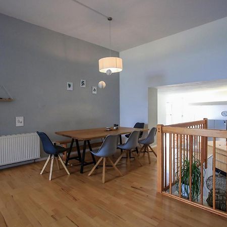 Ferienhaus Erna Doberlug-Kirchhain Екстериор снимка