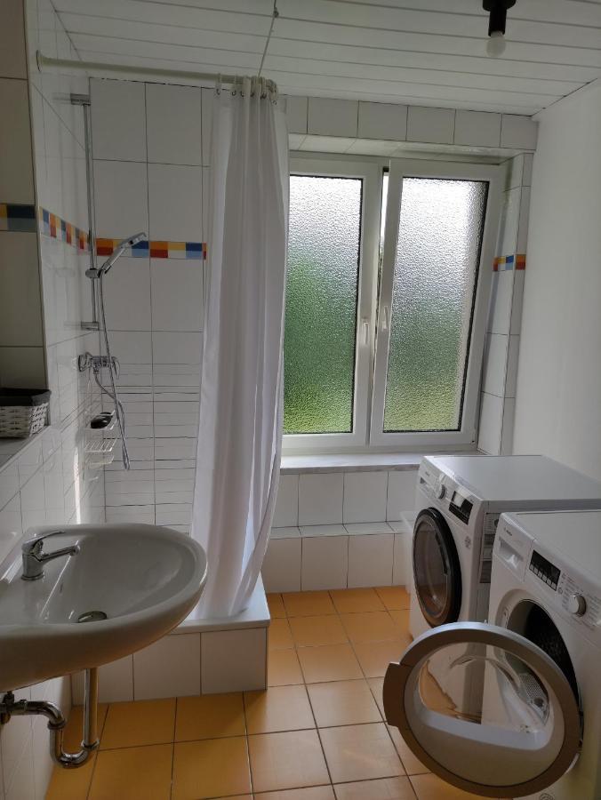 Ferienhaus Erna Doberlug-Kirchhain Екстериор снимка